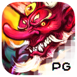 Silje added a photo of their purchase