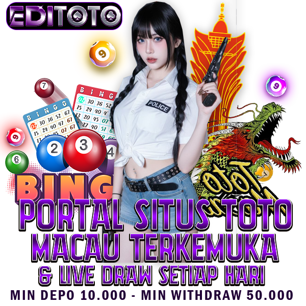 Almus 55'' Sideboard with 4 Glass Doors, 2 Large Drawers and Adjustable Shelves-232908992