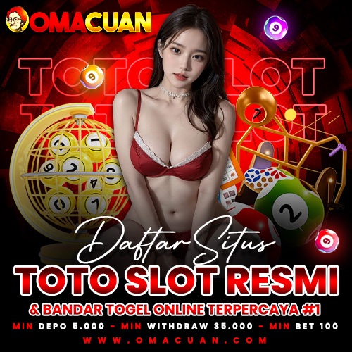 Almus 55'' Sideboard with 4 Glass Doors, 2 Large Drawers and Adjustable Shelves-232908992