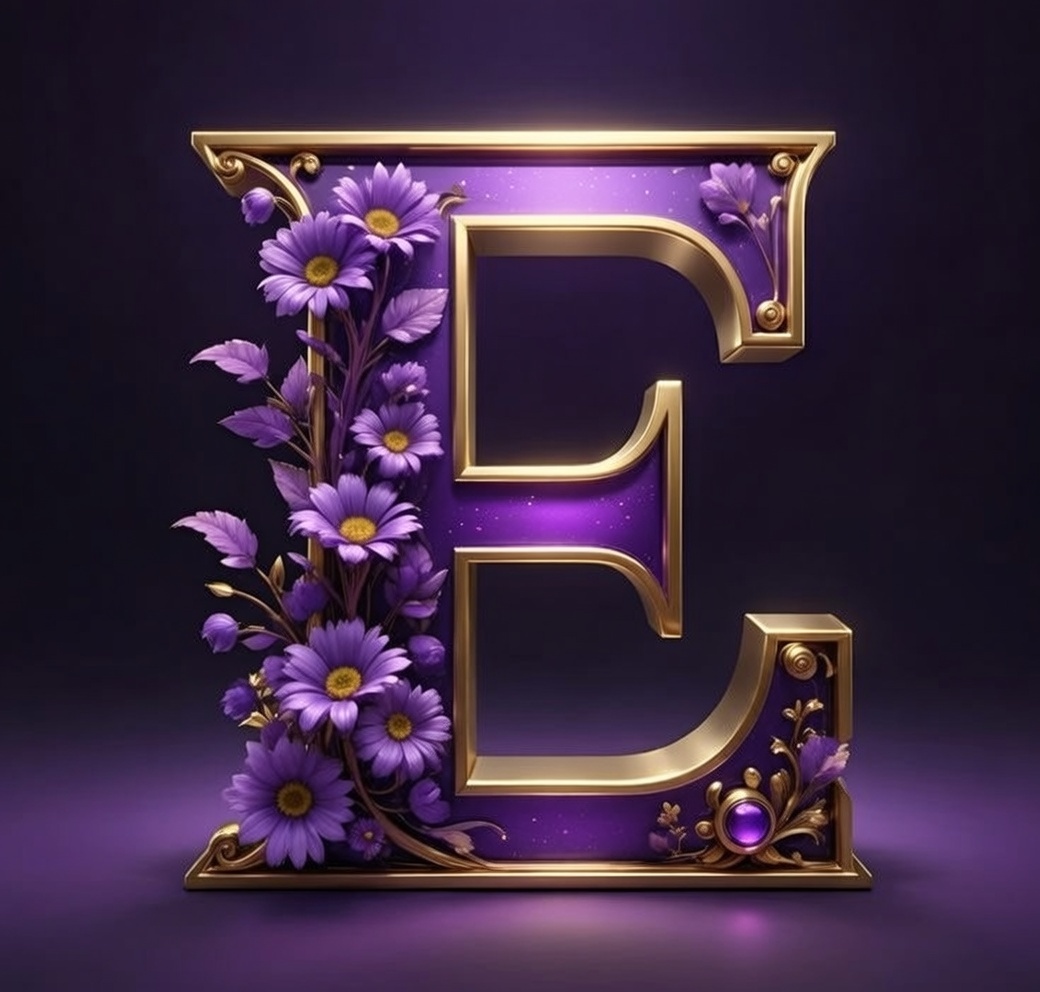 Foto/Logo Seller EDITOTO