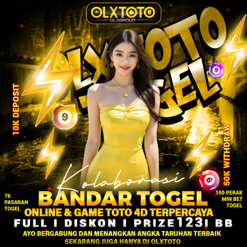 OLXTOTO
