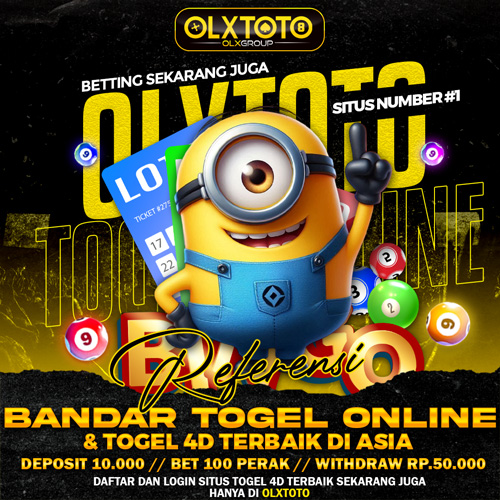 OLXTOTO