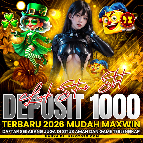 Claire Edelyn avatar