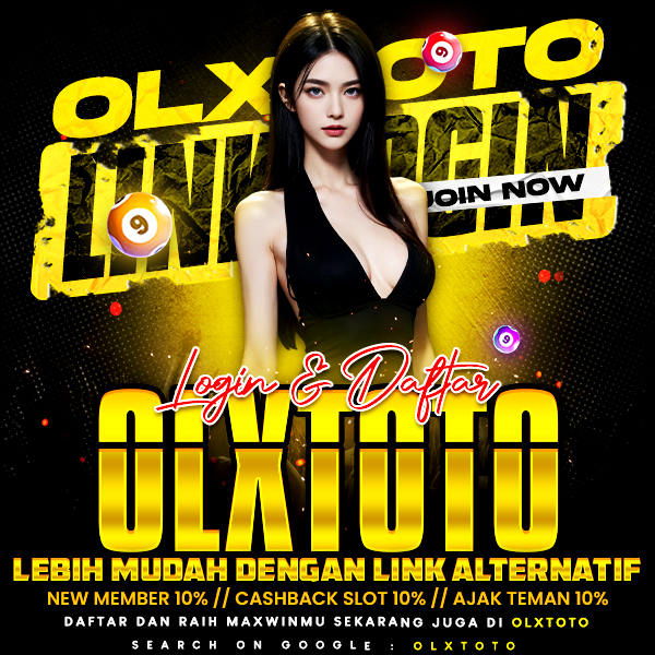 OLXTOTO