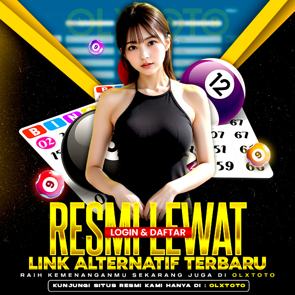 OLXTOTO Login & Daftar Resmi Lewat Link Alternatif Terbaru - WooCommerce eCommerce