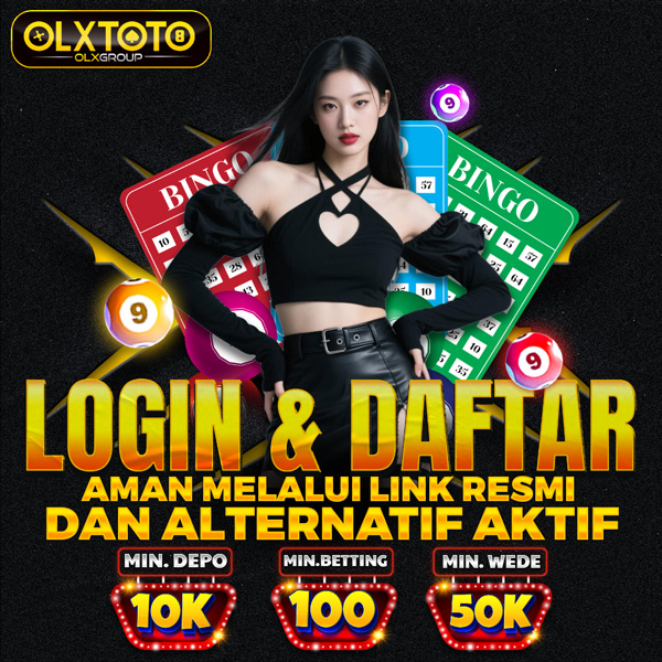 OLXTOTO