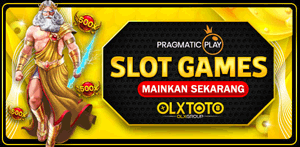 situs slot