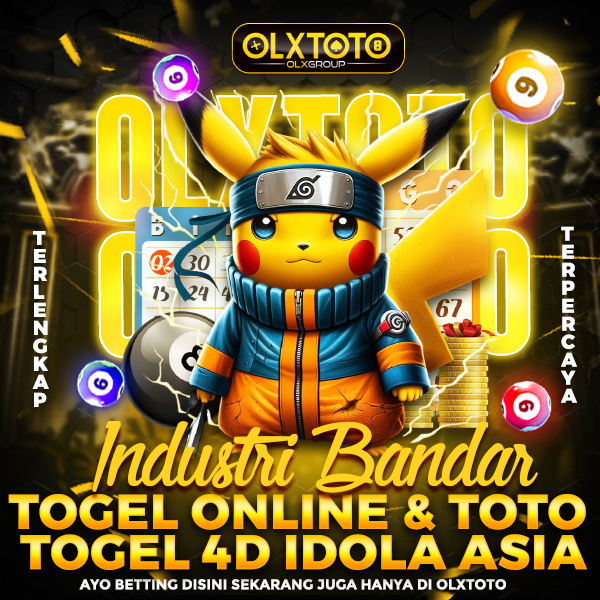 OLXTOTO