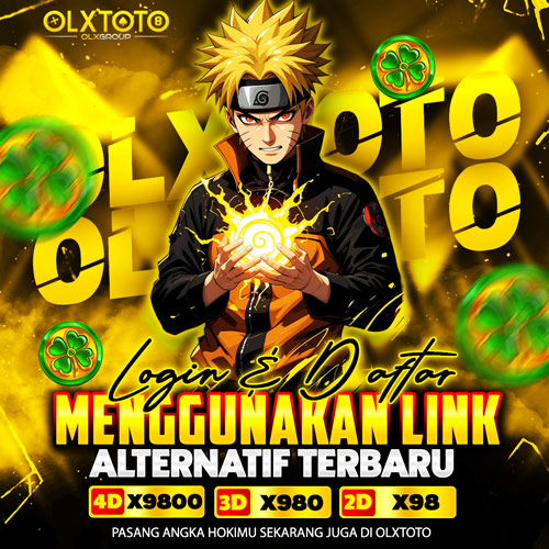 SITUS TOTO ONLINE DAN BANDAR TOGEL TERPERCAYA