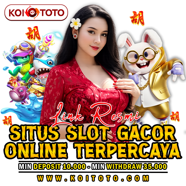 OMACUAN * Link Resmi Situs Slot Gacor Online Terpercaya Gampang Menang Hari Iniimage 1