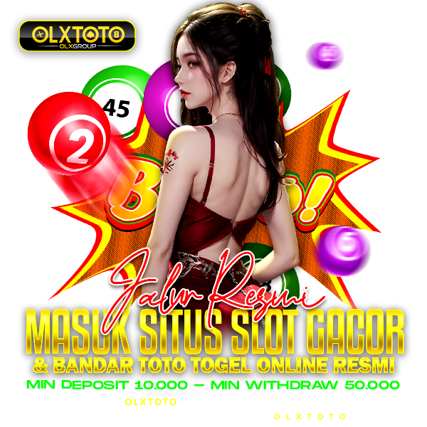 olxtoto