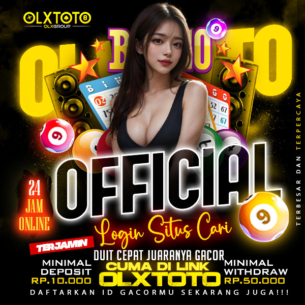 OLXTOTO