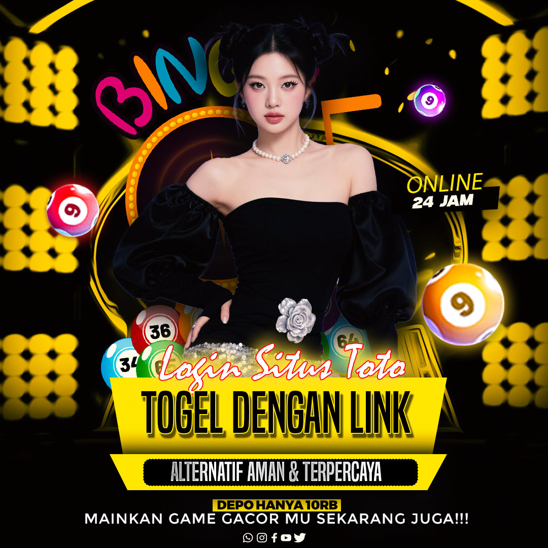 OLXTOGEL