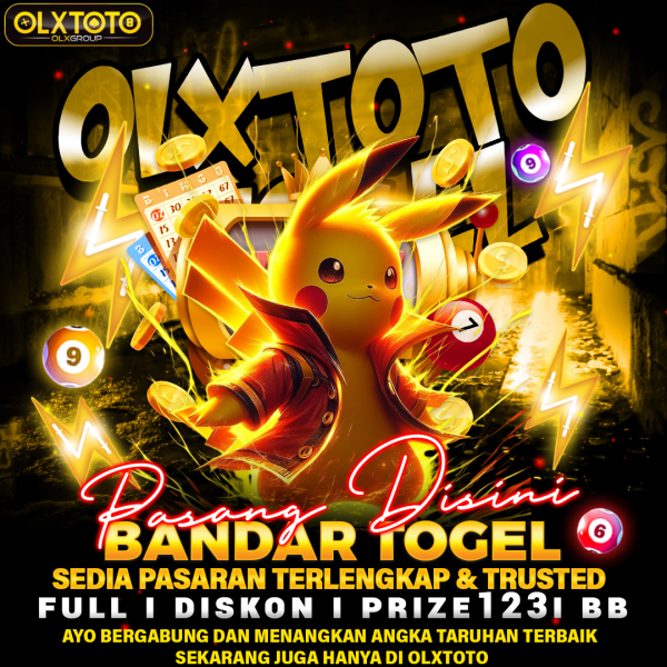 OLXTOGEL