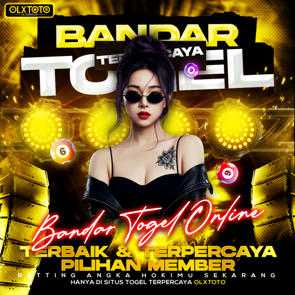OLXTOGEL