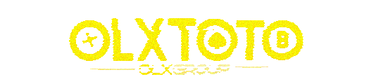 LOGO OLXTOTO