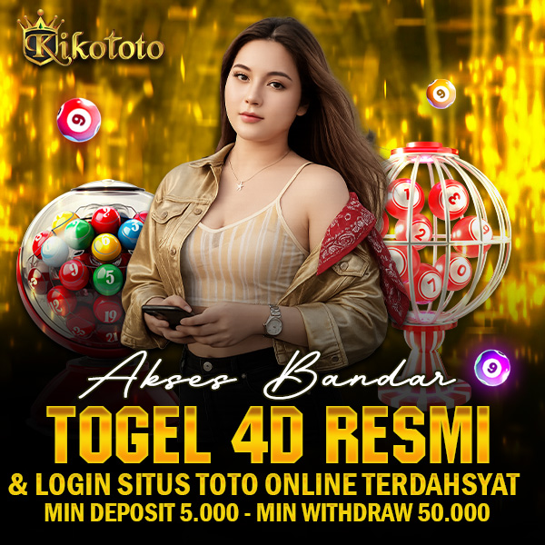 togel online