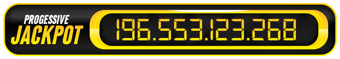 SLOT GACOR Promo Slot Gacor