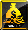 Bukti Jackpot OLXTOTO