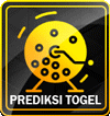 Prediksi Togel OLXTOTO