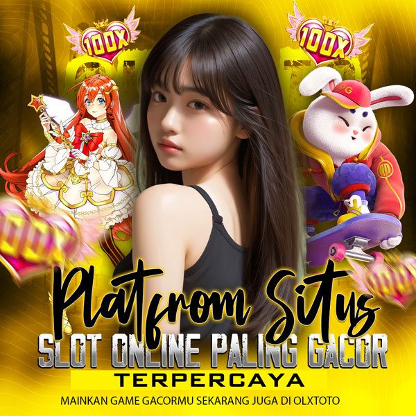 May include: Black t-shirt with a white graphic print that reads "All Our Fears can come true if we have the courage to Pursue Them." - Walter Elias D.