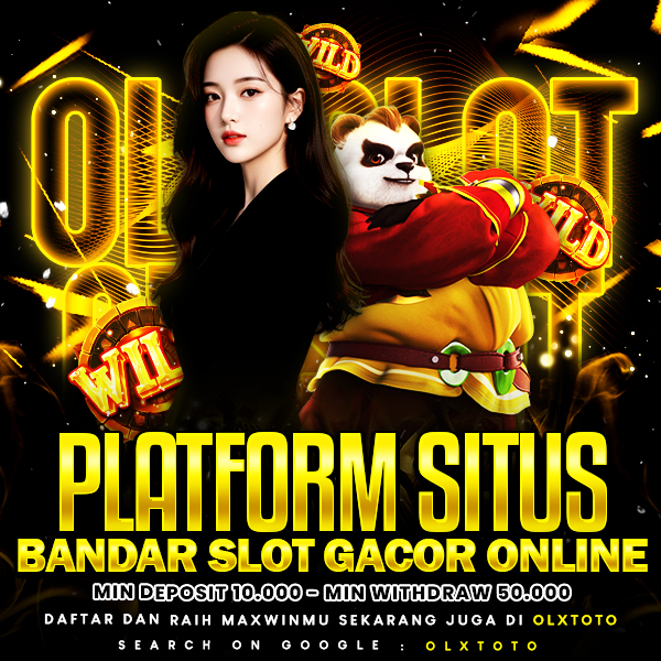 Challengingcoder ⚡ Platform Situs Bandar Slot Gacor Online image 1