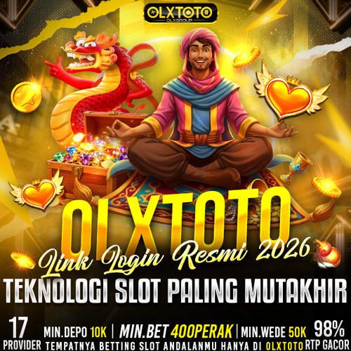 OLXTOTO