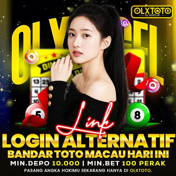 OLXTOGEL