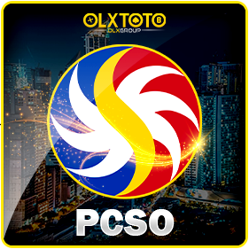 PCSO