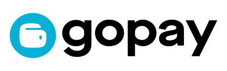 Gopay