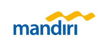 Mandiri