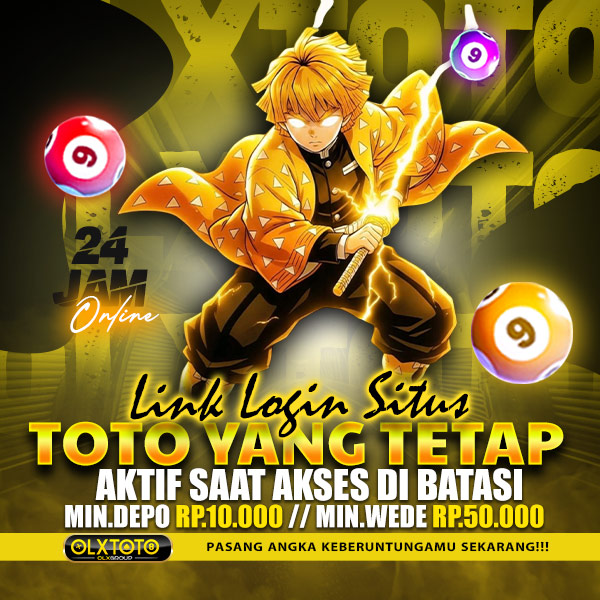 OLXTOTO LOGIN LINK ALTERNATIF | CLAIM BONUS FREE SPIN MURNI SEKARANG - WooCommerce eCommerce