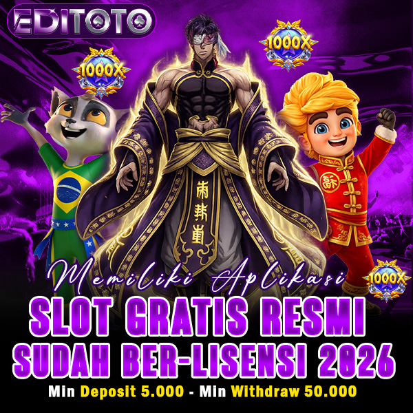 Mortein combi pack 45ml