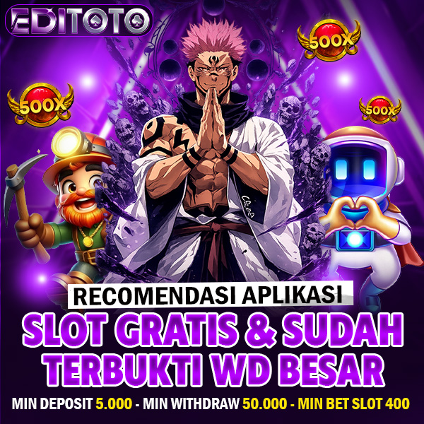 Mortein combi pack 45ml