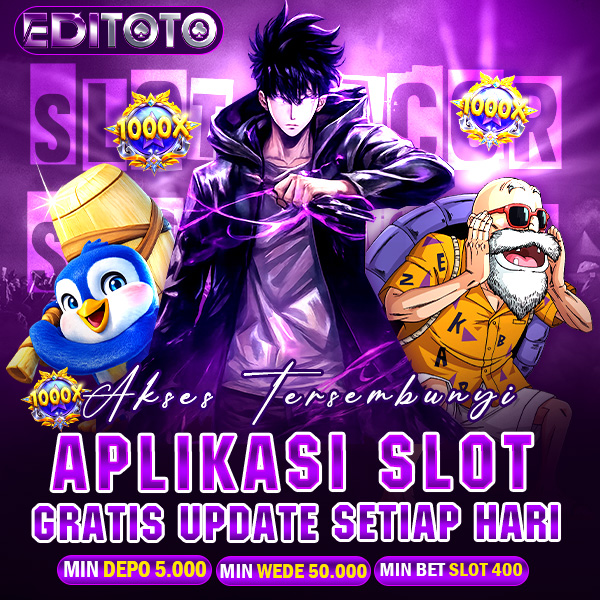 Mortein combi pack 45ml