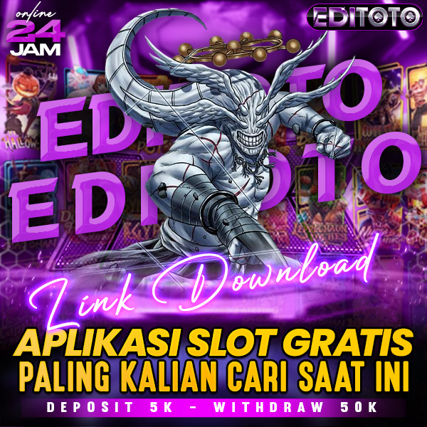 Mortein combi pack 45ml