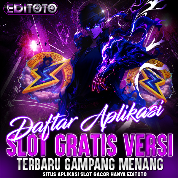 Mortein combi pack 45ml