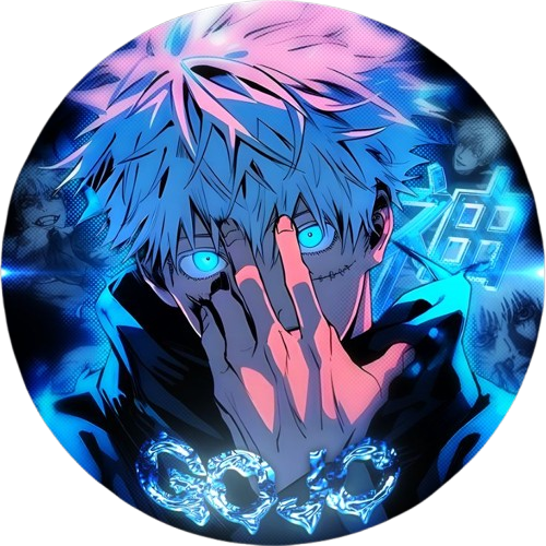 Slot Depo 1000 GACOR