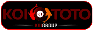 LOGO KOITOTO
