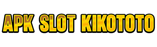 APK SLOT : Akses Login Apk Slot Depo Qris 5000 Gampang Maxwin
