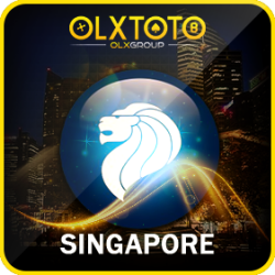 Singapore Pools