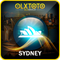 Sydney Pools