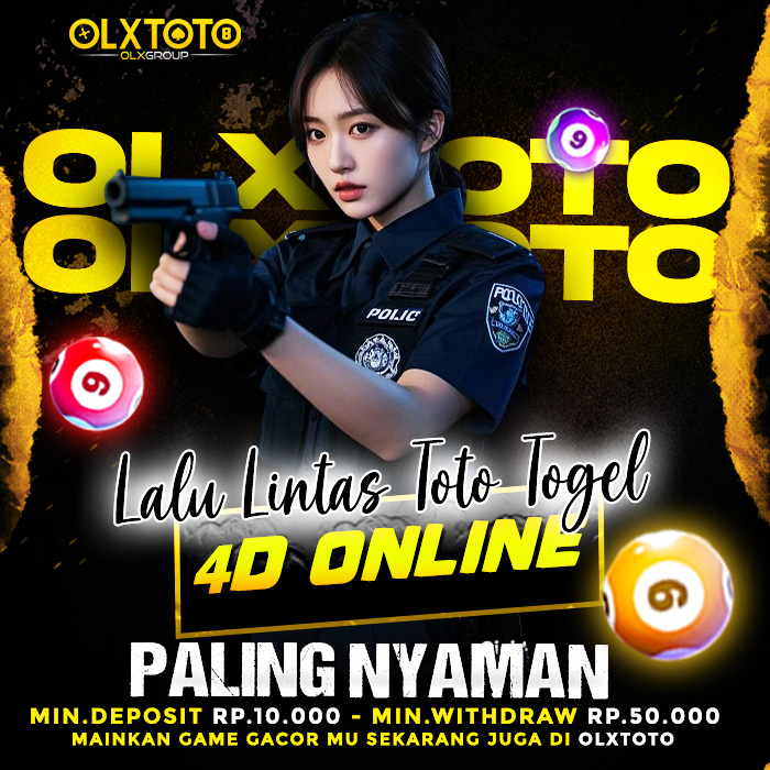 OLXTOTO