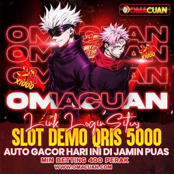 OMACUAN ✈ Link Login Situs Slot Depo Qris 5000 Auto Gacor Hari Ini Di Jamin Puas - WooCommerce eCommerce