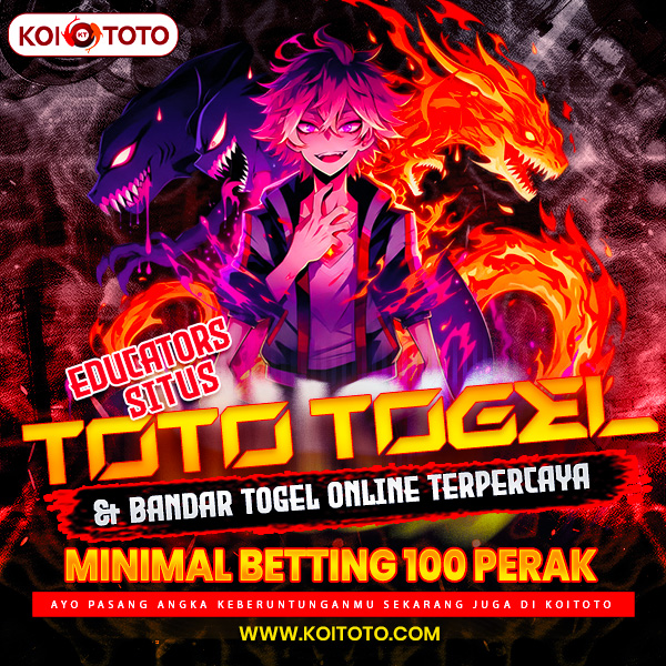 TOTO TOGEL