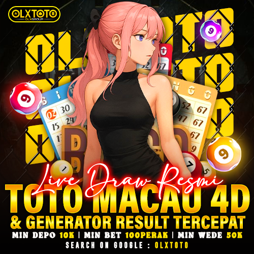 OLXTOTO-Live-Draw-Resmi-Toto-Macau.png (500&times;500)