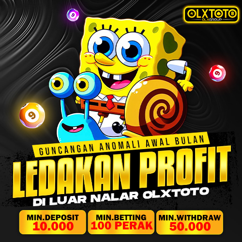 OLXTOTO