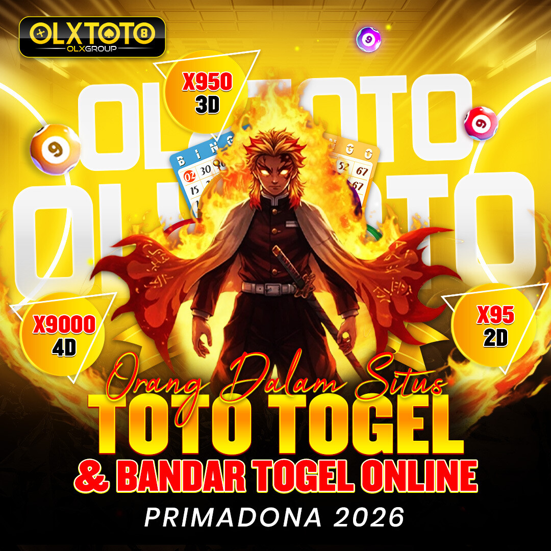 Galaxy A07 Front Black 