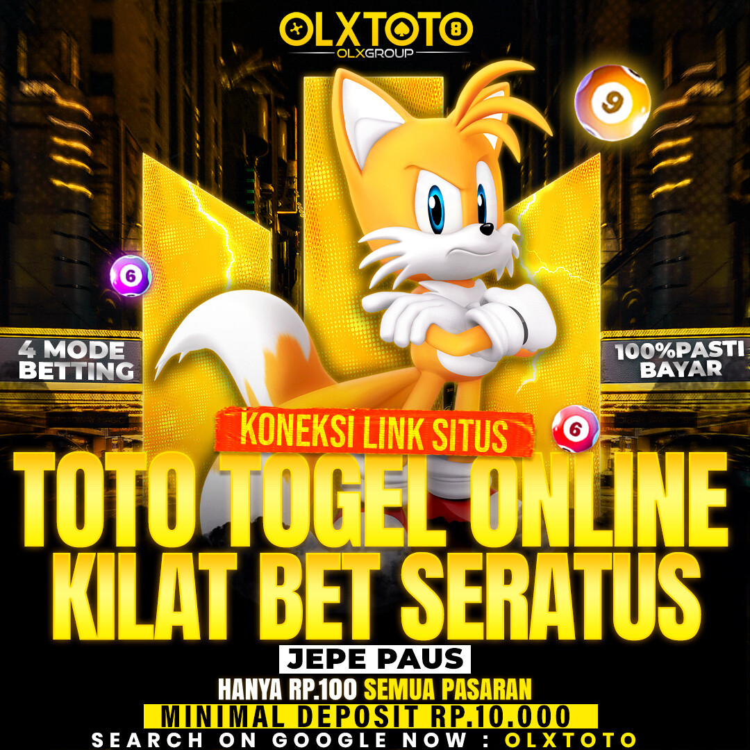 Galaxy A07 Front Black 