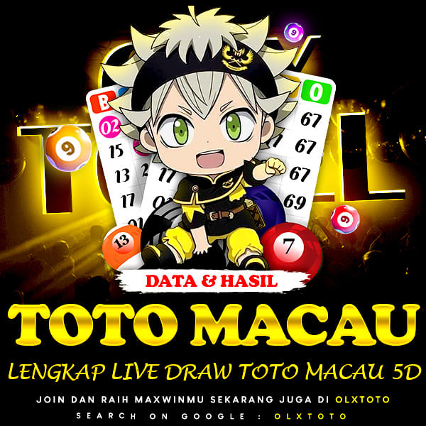 Galaxy A07 Front Black 